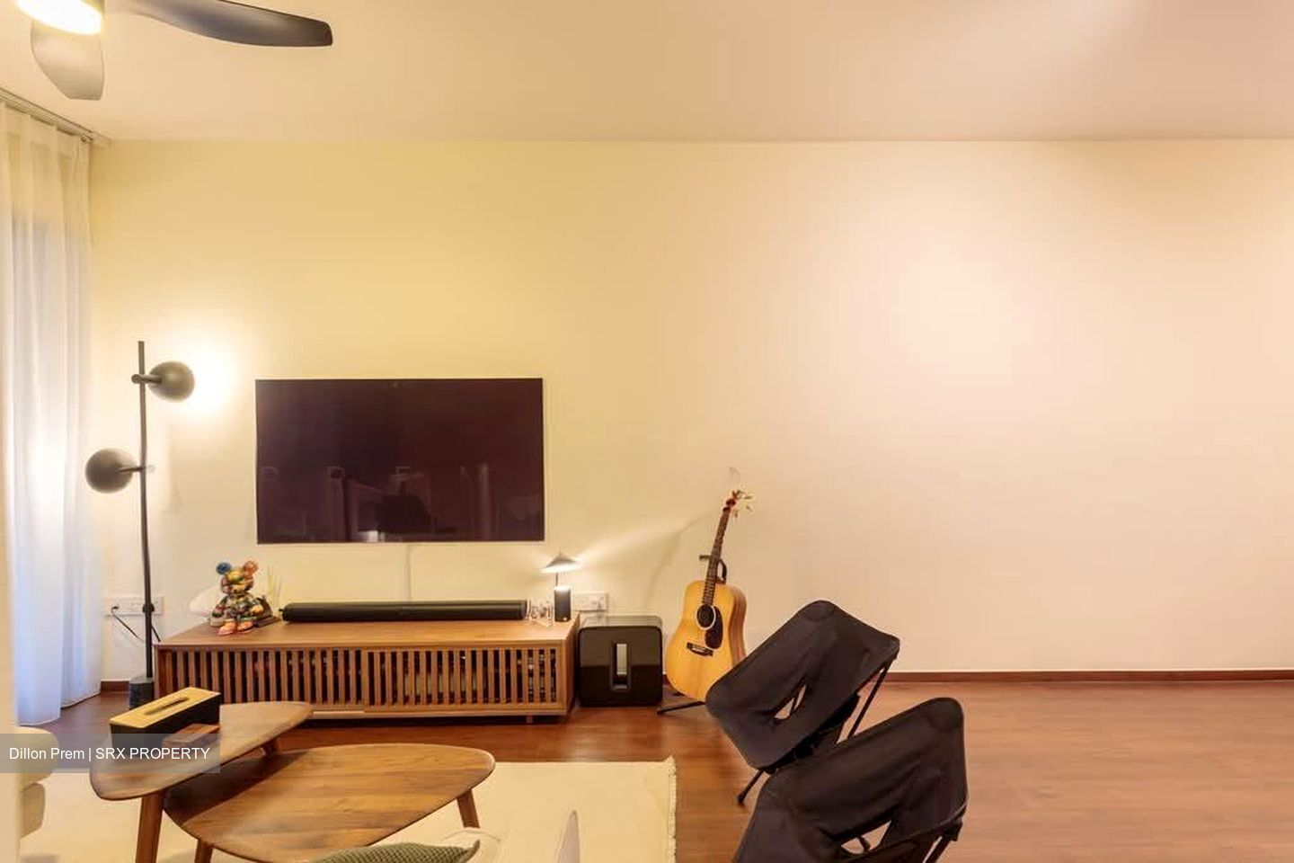 Parc Olympia (D17), Condominium #599778101